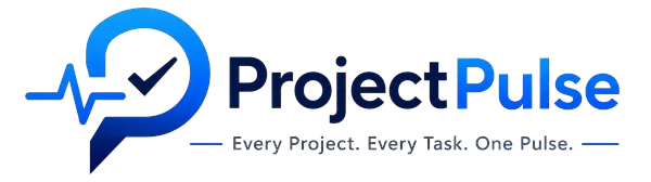 Project Pulse